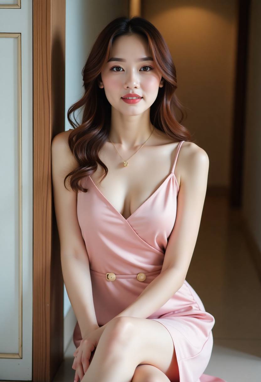 剧照1